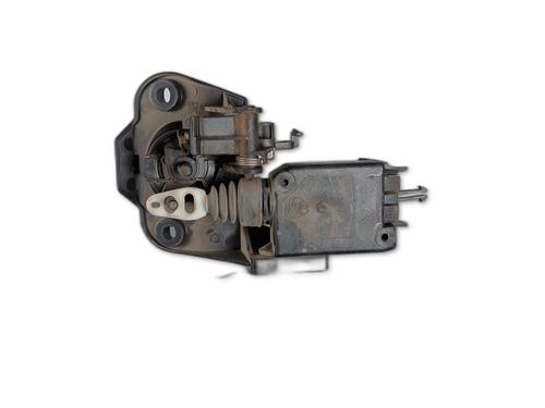 Klamka klapy tylnej / bagażnika CITROËN SAXO (S0, S1) 1.5 D | BP29916974C132 