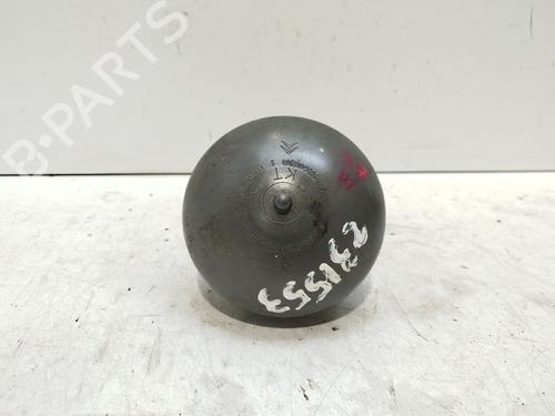 Other CITROËN C5 II (RC_) | BP32404737O1