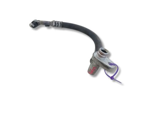 AC pipe CITROËN C4 Coupe (LA_) 1.6 HDi | BP40037206M126  - Image 6