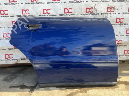 Used Right rear door AUDI A4 B5 (8D2) 1.9 TDI (110 hp) 17416611