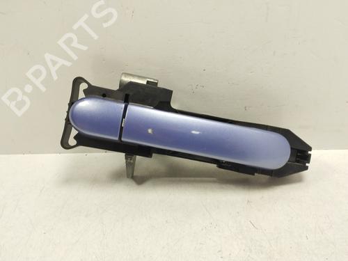 rear-right-exterior-door-handle-nissan-micra-iii-k12-2002-2003-2004-2005-2006-2007-2008-2009-2010-2011-33747586 main image