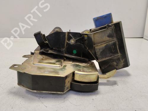 Rear left lock BMW 3 (E36) 325 td | BP25835898C100 