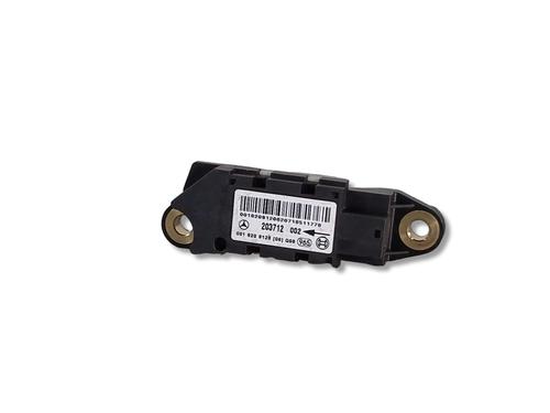 Used Electronic sensor Electronic sensor 37874582 37874582