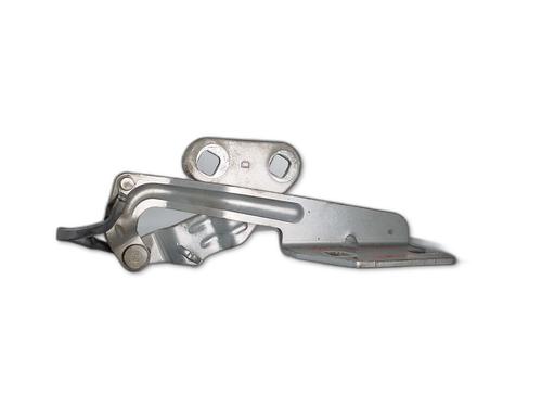 Used Hinge/Door check strap Hinge/Door check strap CITROËN XSARA PICASSO (N68) 1.6 HDi (109 hp) 36003669 36003669