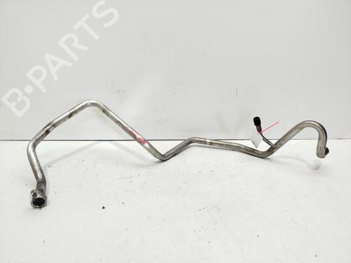 Used AC pipe AC pipe FORD S-MAX (WA6) 2.0 TDCi (140 hp) 33715060 33715060
