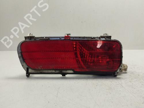 Used Other Other CITROËN C4 Picasso I MPV (UD_) [2006-2015] 33886955 33886955