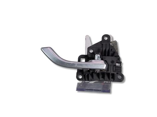 front-right-interior-door-handle-hyundai-i30-fastback-pde-pden-2017-34425181 main image