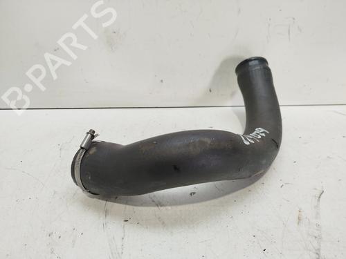 Pipe PEUGEOT 407 (6D_) | BP31716425M125