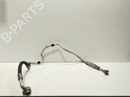 AC pipe SEAT LEON (1P1) 1.9 TDI | BP24497412M126 