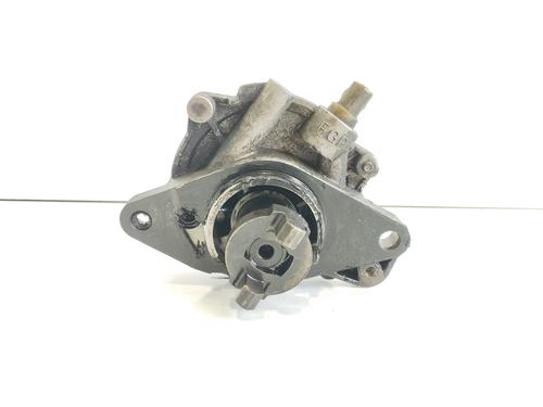 Pompe à vide FIAT DOBLO MPV (119_, 223_) 1.3 JTD | BP30529277M80