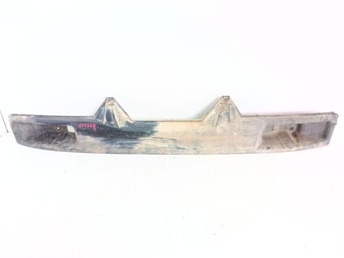 Used Rear bumper reinforcement Rear bumper reinforcement LAND ROVER FREELANDER I (L314) 2.0 Td4 4x4 (112 hp) 36499689 36499689