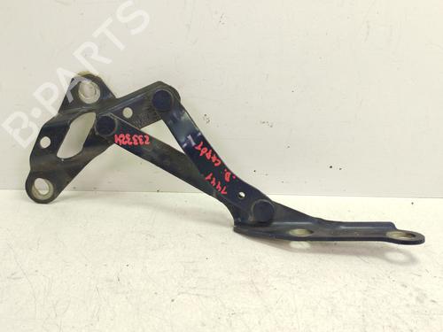 Dobradiça/Esticador de porta Dobradiça/Esticador de porta SEAT ALHAMBRA (7V8, 7V9) [1996-2010] 36003681 36003681