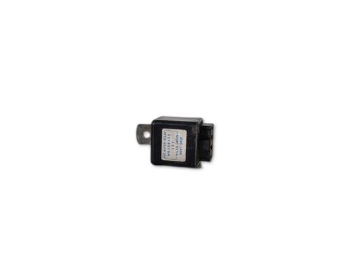 Elektronisk modul Elektronisk modul 38938167 38938167