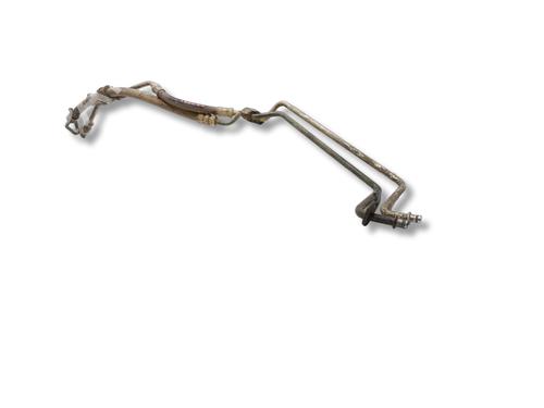 Pipe FORD FOCUS II Turnier (DA_, FFS, DS) 1.8 TDCi | BP35966389M125 - Image 2