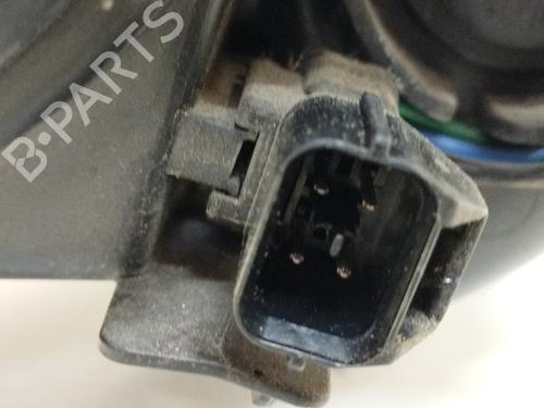 Left headlight CHEVROLET CRUZE (J300) 2.0 CDI | BP17420840C28 