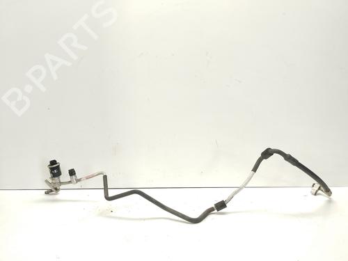 Used AC pipe AUDI A3 (8L1) 1.8 (125 hp) 28180723