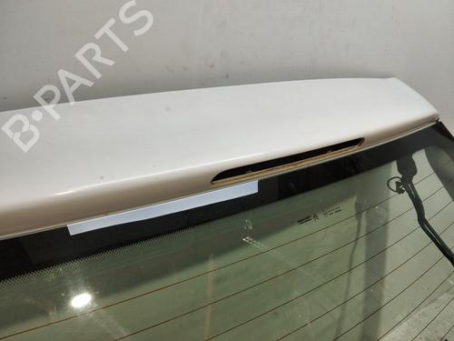 Tailgate CITROËN XSARA Break (N2) 2.0 HDI 90 | BP24533053C6 