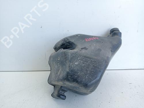 Used Windscreen washer tank CITROËN SAXO (S0, S1) 1.5 D (57 hp) 30105366