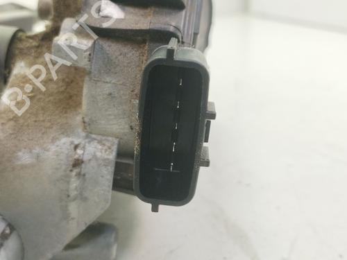 Front wiper motor RENAULT MEGANE IV Hatchback (B9A/M/N_) | BP39076169M29 - Image 7