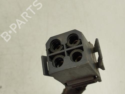 ABS pump VOLVO 440 (445) 1.8 | BP31263021M43