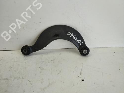Used Left rear suspension arm Left rear suspension arm 39075676 39075676