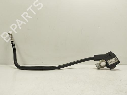 Used Other BMW 5 (F10) 520 d (184 hp) 18903955