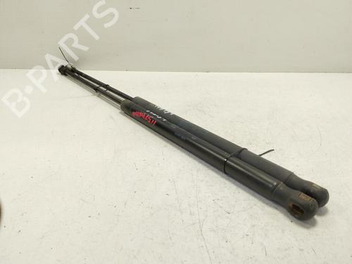 Tailgate lift support SEAT IBIZA III (6L1) | BP30193282C138