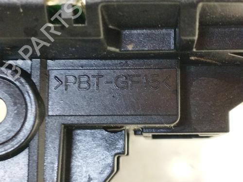Electronic module FORD FOCUS III  | BP24484254M83  - Image 6