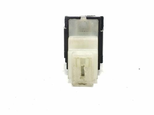 Left front window switch CITROËN XSARA Coupe (N0) 2.0 HDi 109 | BP28088201I27 