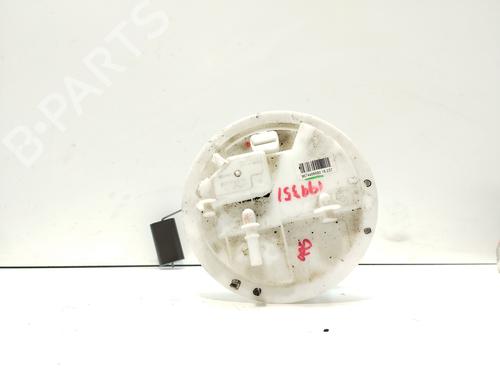 Fuel pump PEUGEOT 208 I (CA_, CC_) 1.2 VTI 82 | BP22332732M76