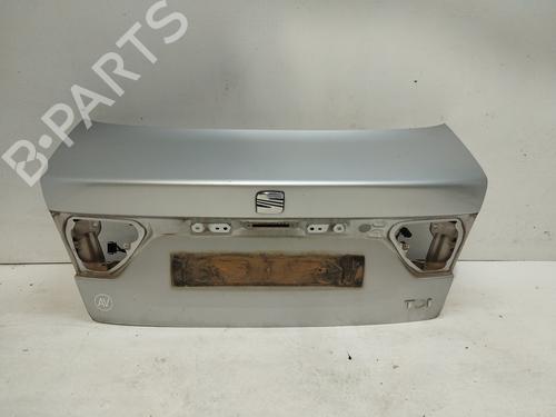Used Tailgate SEAT TOLEDO II (1M2) 1.9 TDI (110 hp) 31313221