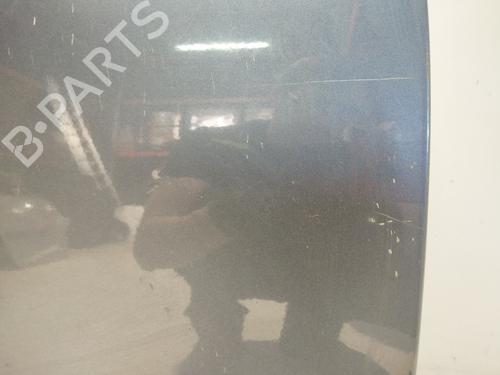 Right front door CITROËN C4 I (LC_)  | BP17585428C3 