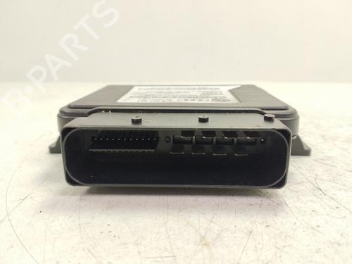 Electronic module AUDI A6 C6 (4F2) | BP31991881M83