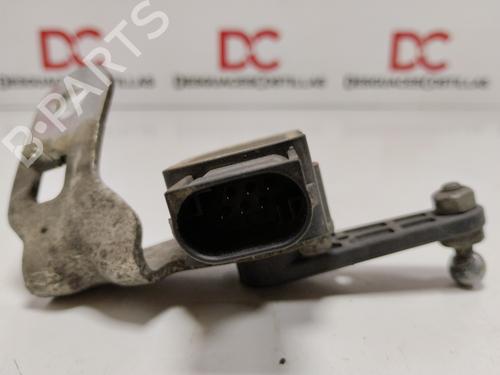 Other BMW 3 (E90) 318 d | BP17407710O1 