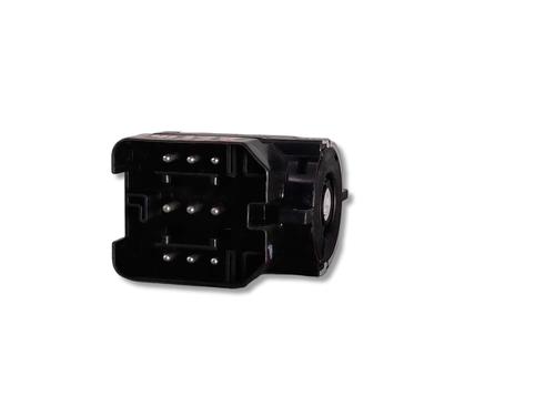 Ignition barrel BMW 7 (E38) 728 i, iL | BP36263052M48  - Image 5
