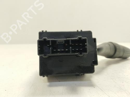 Headlight switch HONDA CIVIC VII Hatchback (EU, EP, EV) | BP39075367I24 - Image 3
