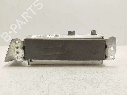 Electronic module MERCEDES-BENZ S-CLASS (W221, V221) S 350 (221.056, 221.156) | BP25846182M83 