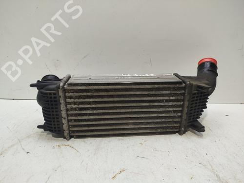Intercooler PEUGEOT 508 I (8D_) | BP32343035M30