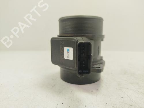 Mass air flow sensor CITROËN XSARA Coupe (N0) 2.0 HDI 90 | BP28088423M95 