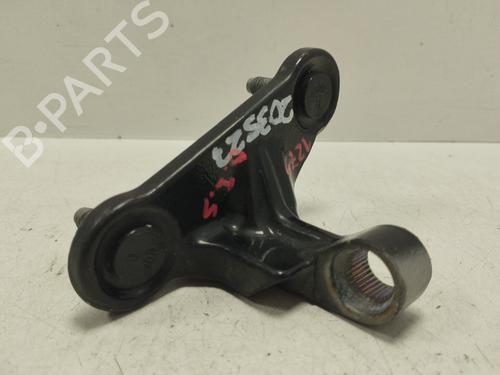 Used Hinge/Door check strap MERCEDES-BENZ C-CLASS (W204) C 350 4-matic (204.087) (272 hp) 23265289