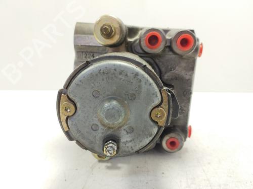 Used ABS pump ABS pump HONDA ACCORD V (CE, CF_, CD) [1995-1998] 33833364 33833364