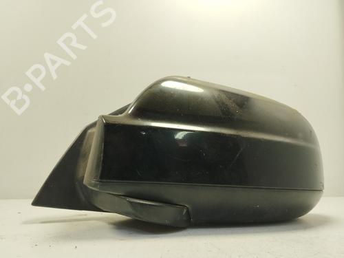 Used Left mirror HYUNDAI TUCSON (JM) 2.0 CRDi (113 hp) 19154666
