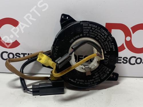 Used Squib airbag FORD MONDEO I Saloon (GBP) 1.8 i 16V (112 hp) 17398086