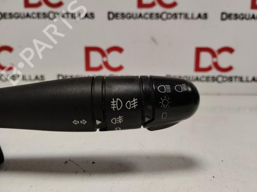 Steering column stalk RENAULT CLIO II (BB_, CB_) | BP30150545I23