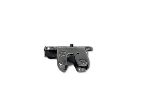 Tailgate lock AUDI A6 C6 (4F2)  | BP30681614C101 