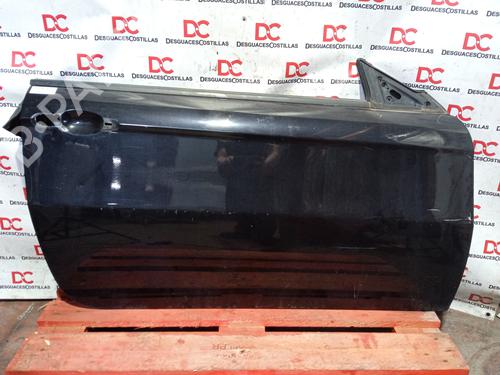 Used Right front door ALFA ROMEO GT (937_) 1.9 JTD (937CXN1B) (150 hp) 17421093