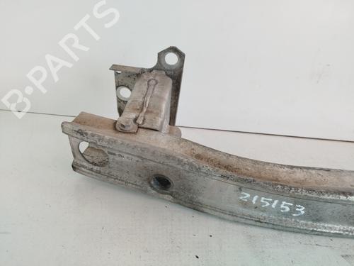 Front bumper reinforcement RENAULT CLIO III (BR0/1, CR0/1)  | BP28180632C109 