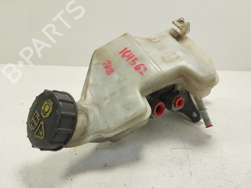 Used Brake master cylinder Brake master cylinder 39075186 39075186