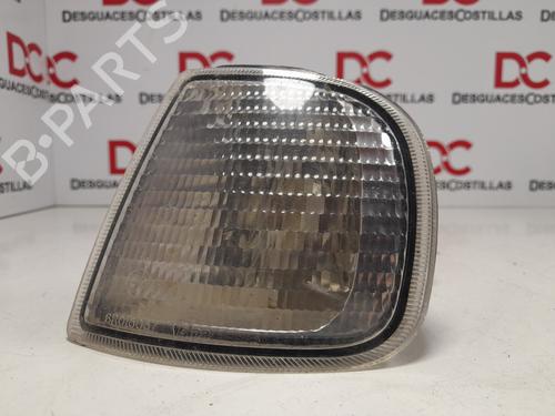 Clignotant avant gauche SEAT IBIZA II (6K1) [1993-2002]  32085953