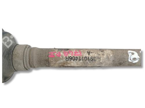 Left front driveshaft DACIA DOKKER Box Body/MPV 1.5 dCi (FEAJ) | BP38037038M38 - Image 4